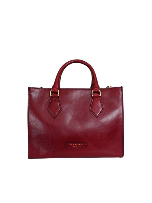 Ida Handtasche THE BRIDGE | 04100601W01A